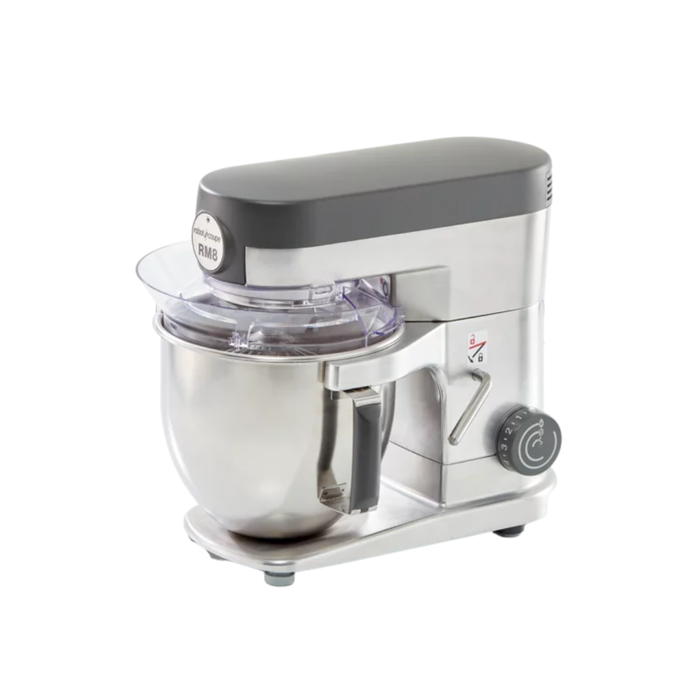 Robot Coupe RM 8 Mixer