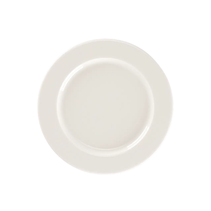 Rak Core Round flat plate 31 cm