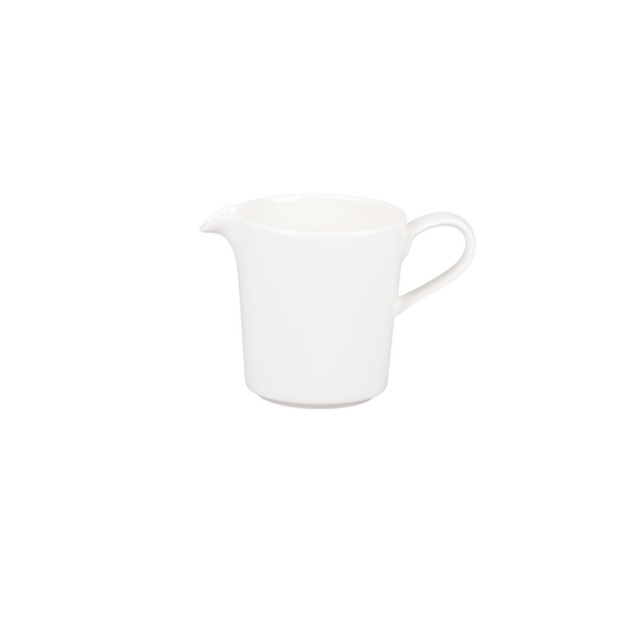 Rak Core Creamer 8.1 cm