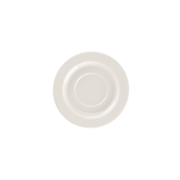 Rak Core Saucer 17 cm