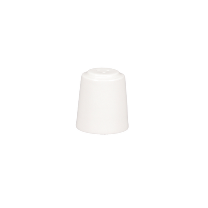 Salty Rak Rak Core Salt shaker 5 cm — AJ Stuart