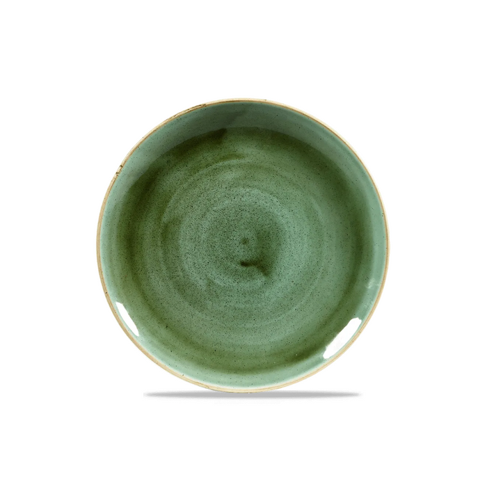 Stonecast COUPE PLATE 21.7CM