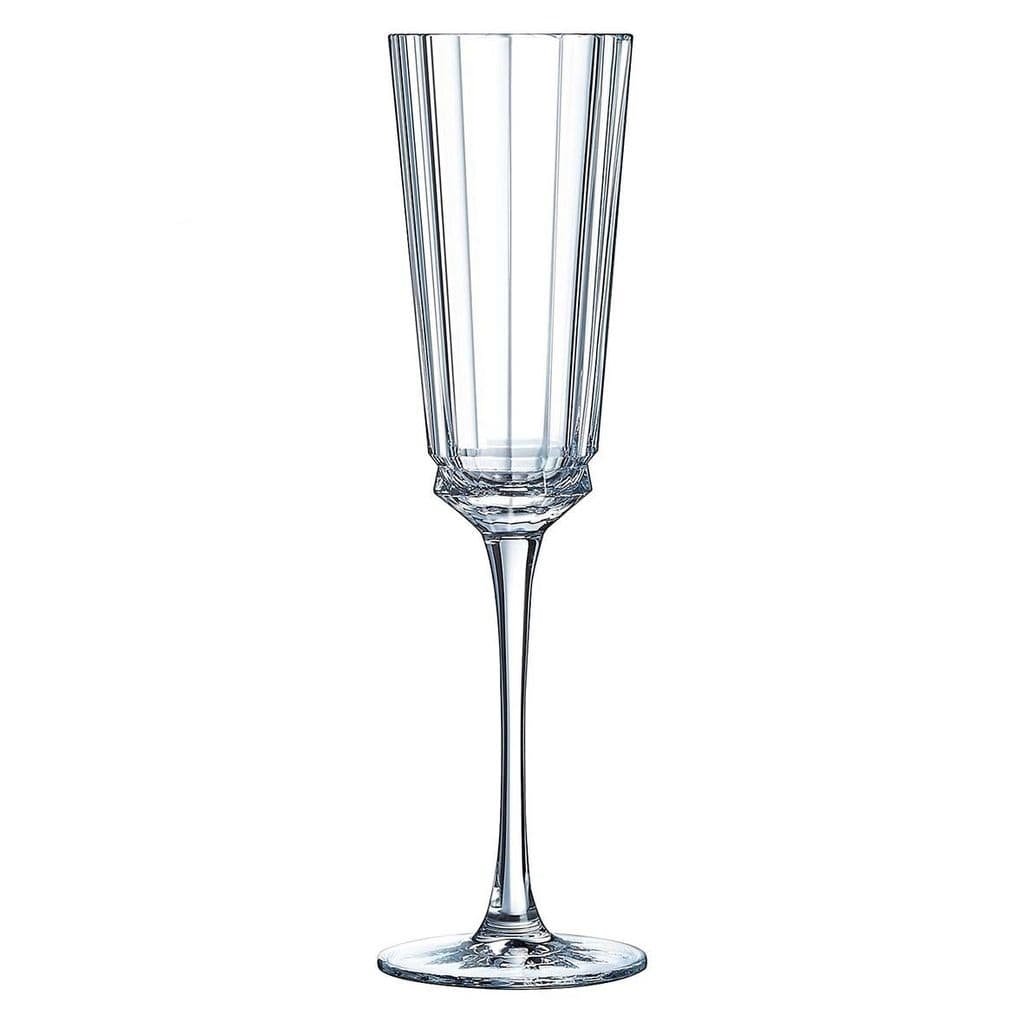 Champagne Flutes