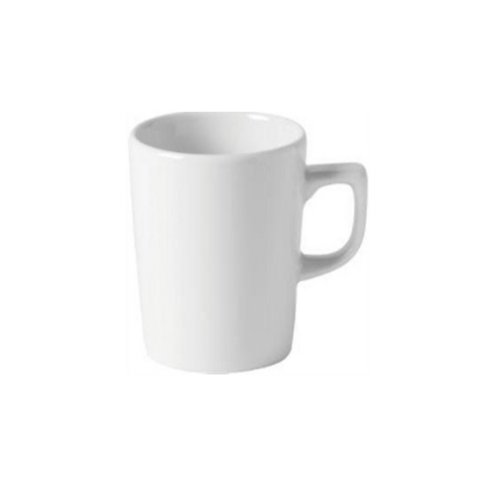 Apollo Latte Mug 34cl (12oz)