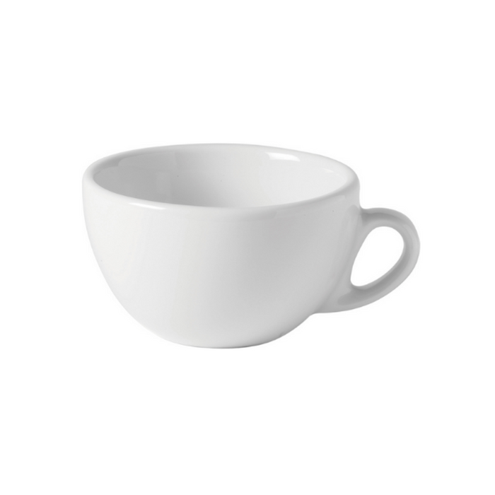 Apollo Cappuccino Cup 28cl (10oz)