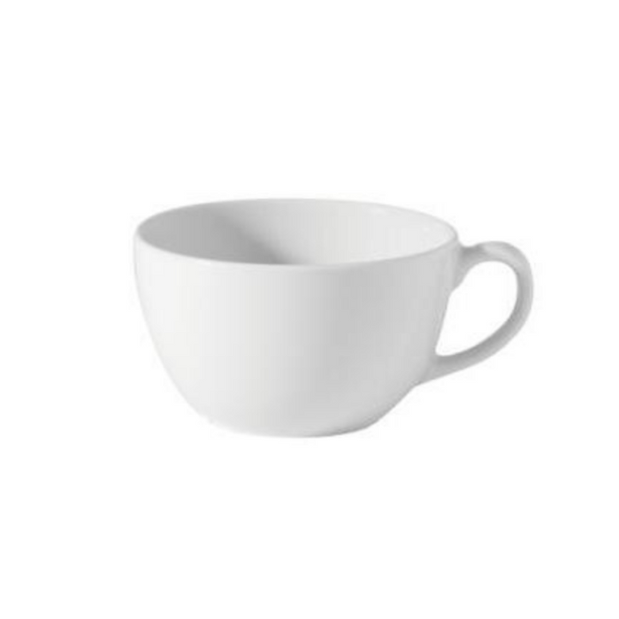 Apollo Espresso Cup 9cl (3oz)