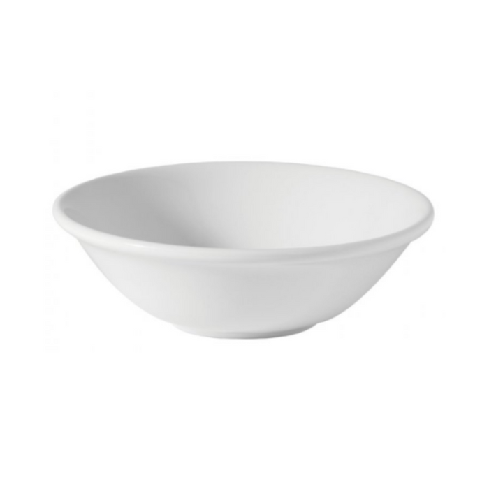 Apollo Oatmeal Bowl 6.3" (16cm)