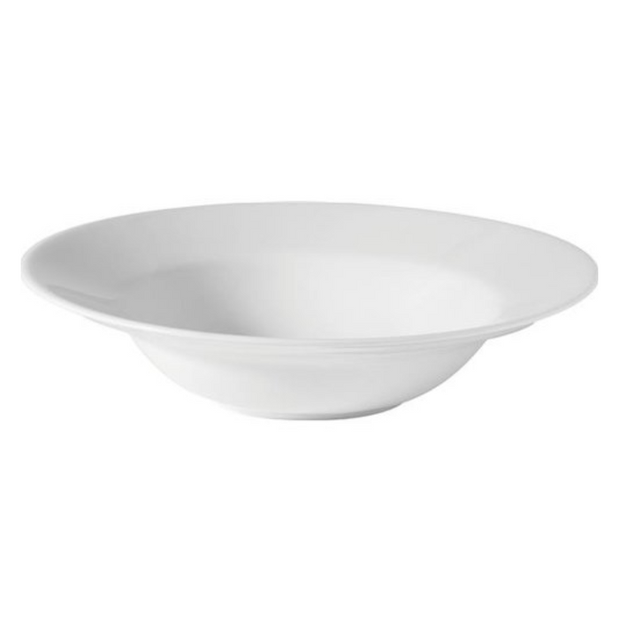 Apollo Pasta Bowls 12" (30cm)