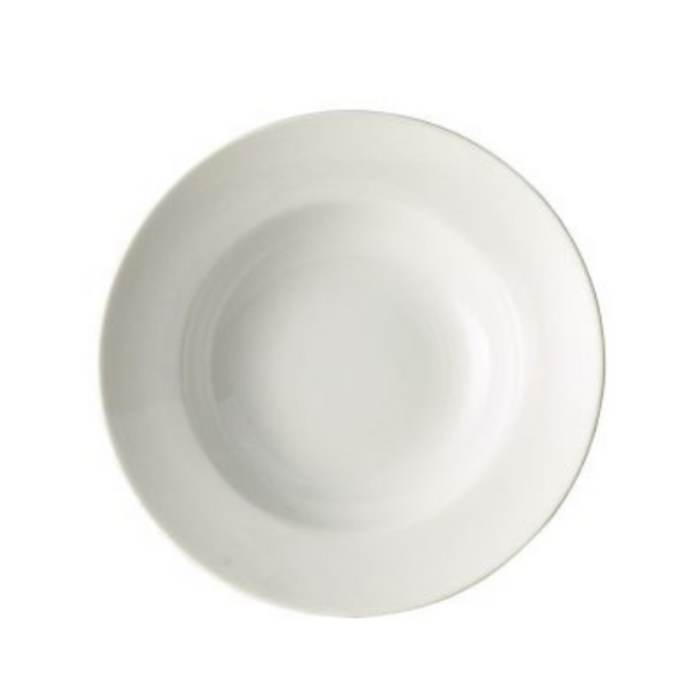 Apollo Pasta Bowl 10" (25cm)