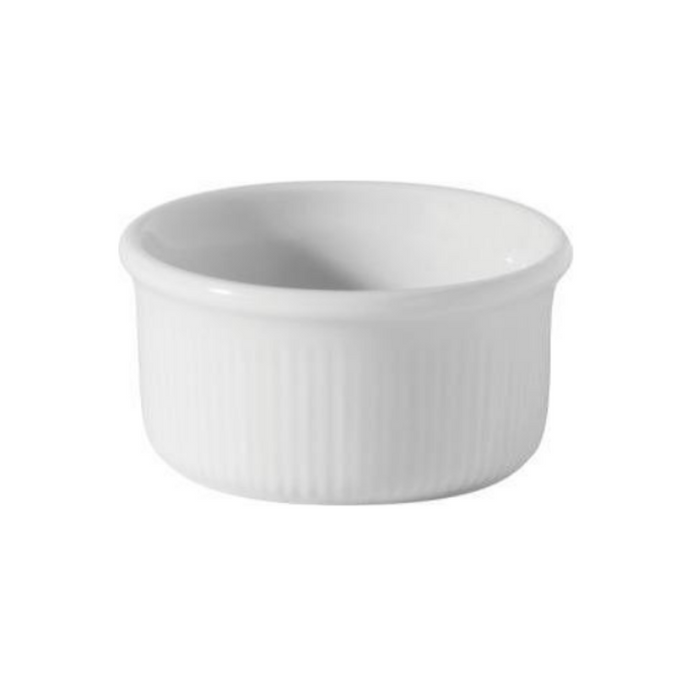 Apollo Ramekin 3" (8cm)