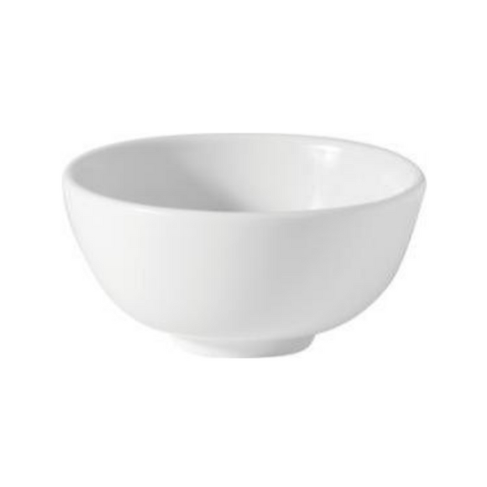 Apollo Rice Bowl 4.3" (11cm)