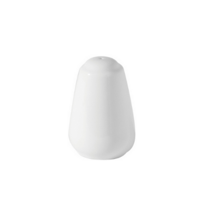 Apollo Salt Pourer 3" (8cm)