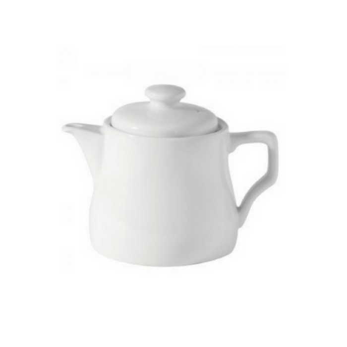 Apollo Teapot With Lid 46cl (16oz)