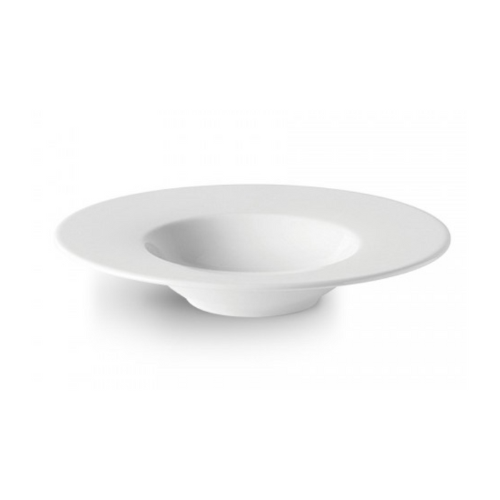 Apollo Wide Rimmed Bowl 12" (30cm)