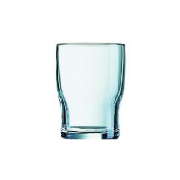 Arcoroc Campus Tumbler 18cl (6oz)