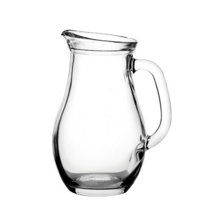 Bistro Jug 1L (33oz)