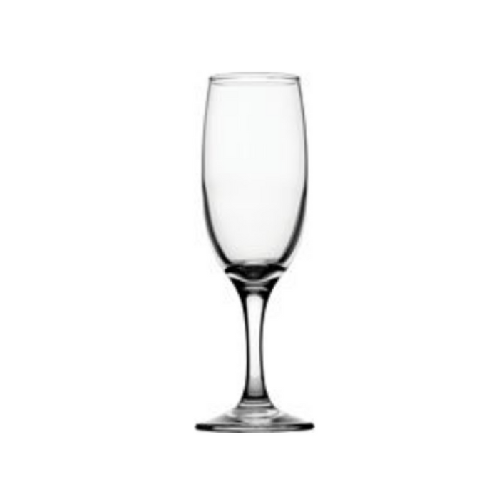 Champagne Flute 19cl (6oz)