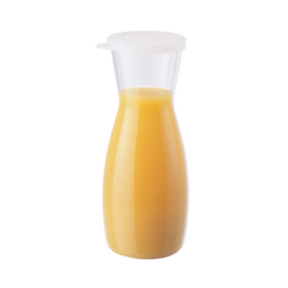Carafes and Decanters