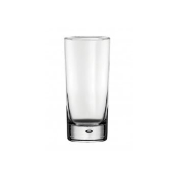 Disco Hi-Ball Tumbler 36.5cl (13oz)