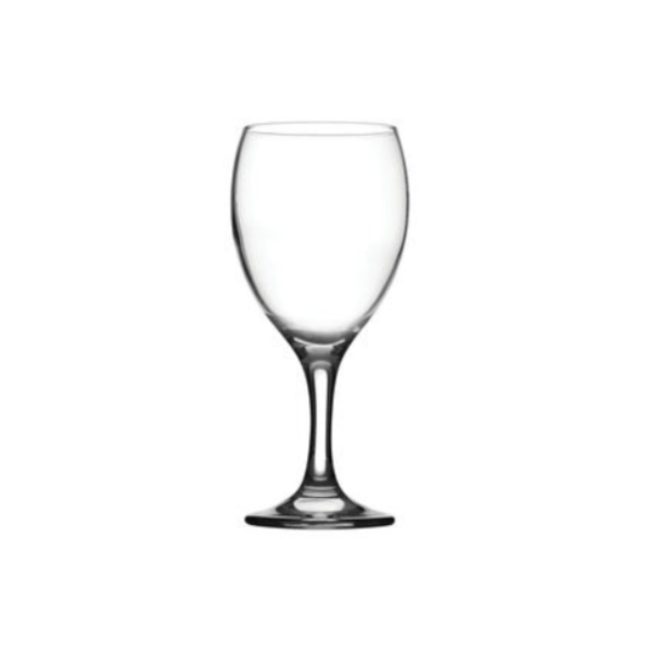 Imperial Wine Goblet 34cl (12oz)