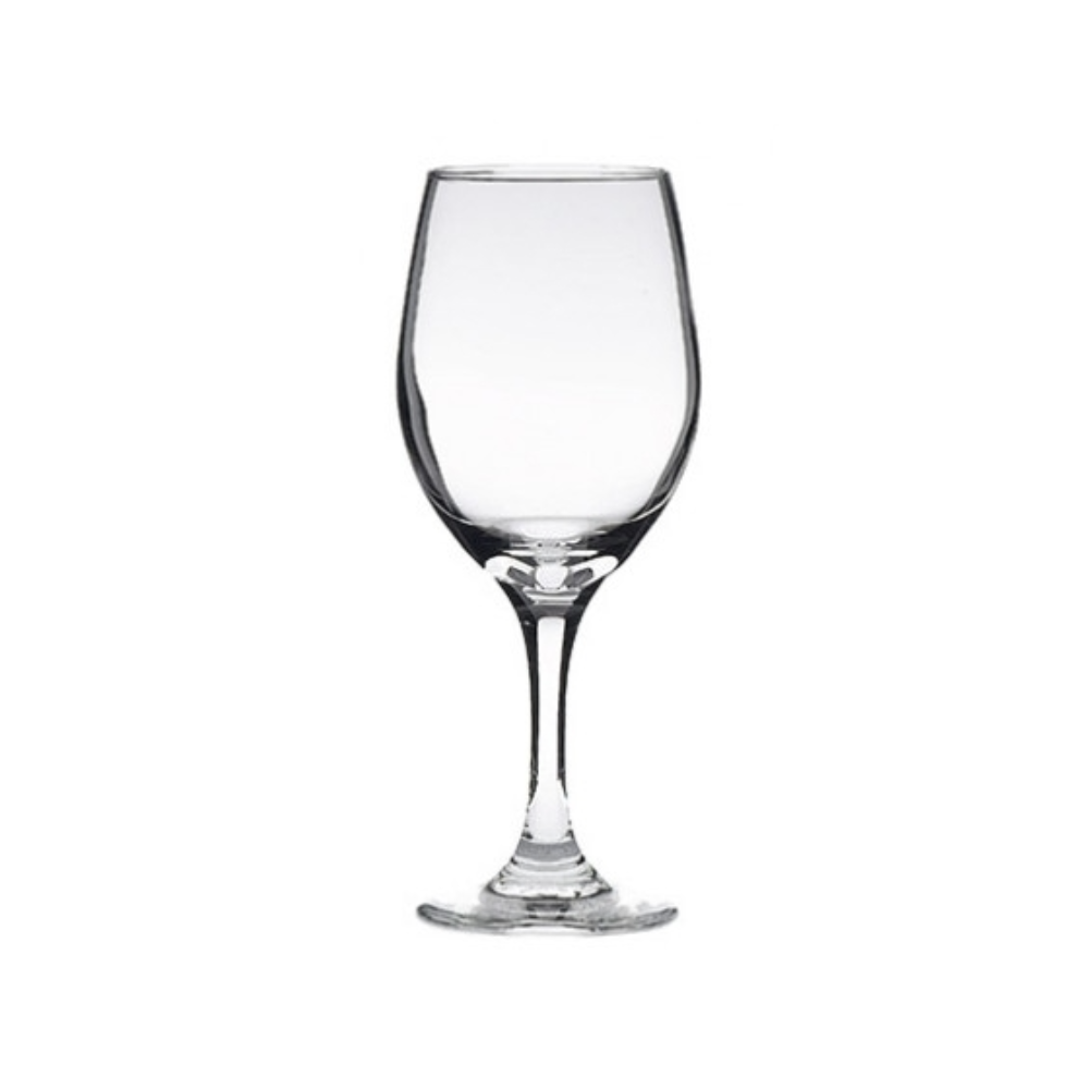 Shot, Sherry & Port Glasses