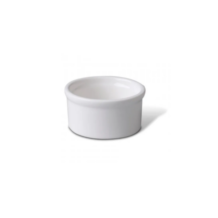 RAK Banquet Butter Ramekin 6.7cm