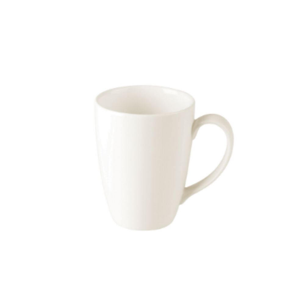 RAK Banquet Mug Flora 30cl (10.1oz) — AJ Stuart