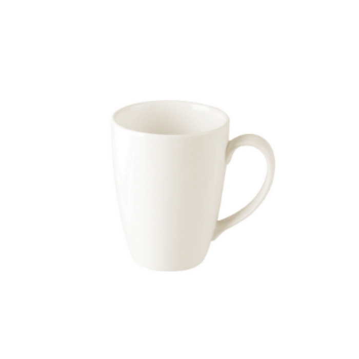 RAK Banquet Mug Flora 30cl (10.1oz)