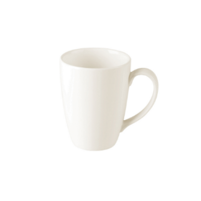 RAK Banquet Mug Flora 36cl (12.2oz)