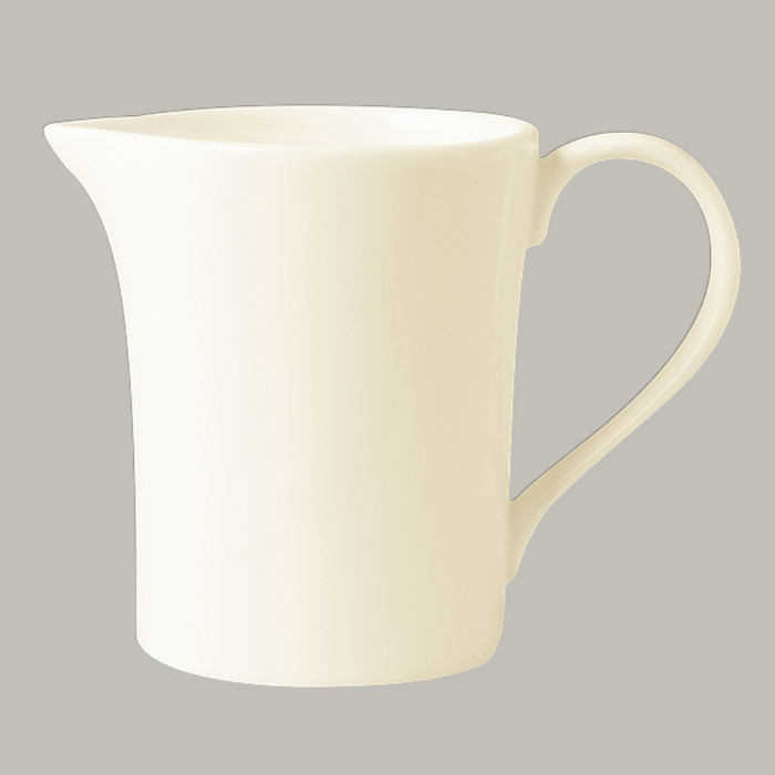 RAK Fine Dine Milk Jug 25cl