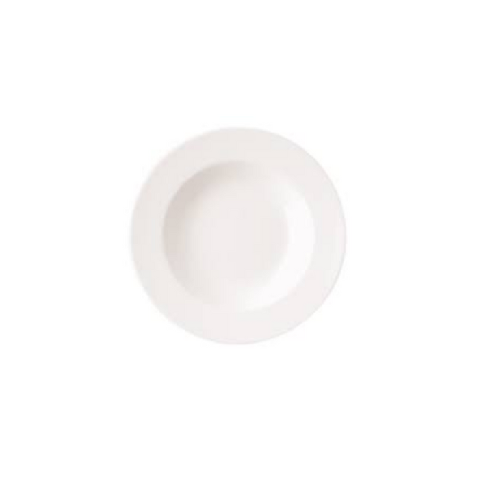 RAK Banquet Deep Pasta Plate 23cm