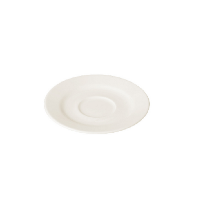 RAK Banquet Saucer for RKBANQT30023 5.9" (15cm)