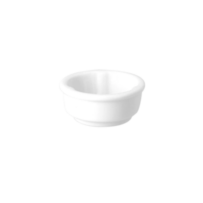 RAK Banquet Stackable Butter Ramekin 7cm