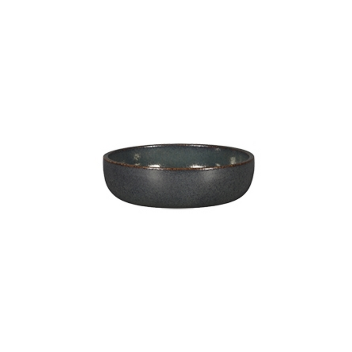 Rakstone Ease Caldera Deep Plate 6.3" (16cm)