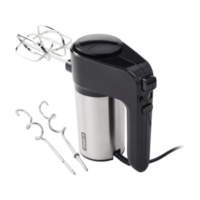 Judge Mini Hand Mixer