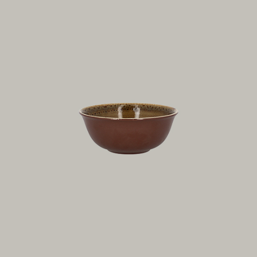 Twirl Rice bowl - alga 16cm