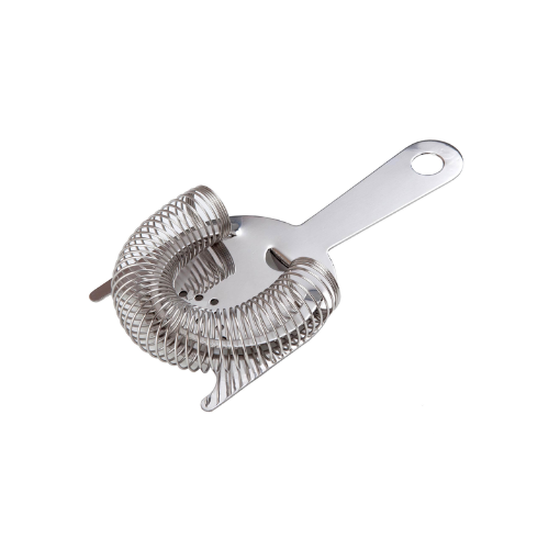 Hawthorne Strainer, 2 ear, professional