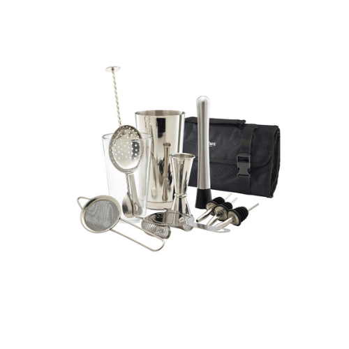 Cocktail Bar Kit