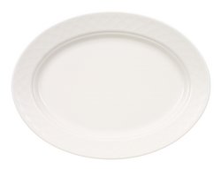 Bella 21Cm Flat Plate
