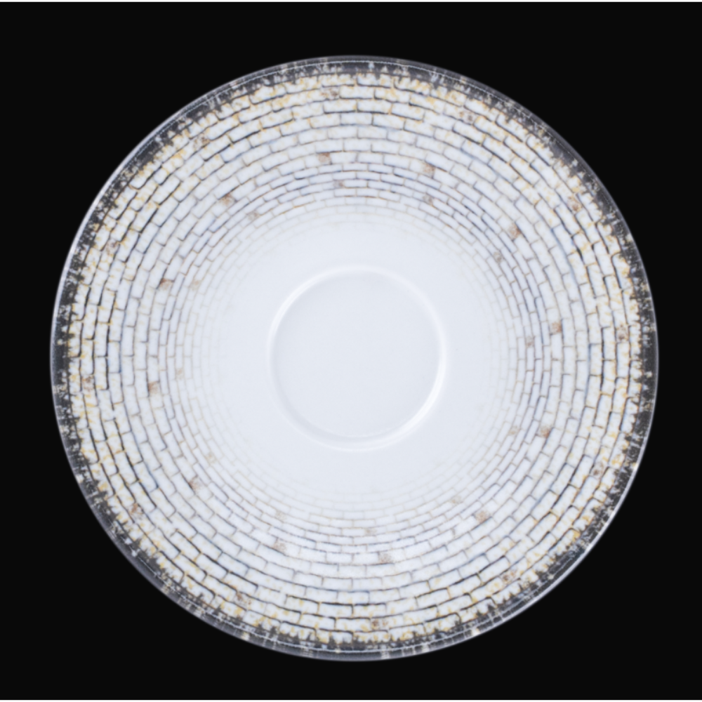 RAK Crockery