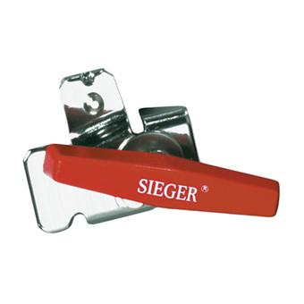 Gilberts Seiger Boy Can Opener