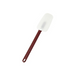 tablecraft spatula flat rubber blade 35cm