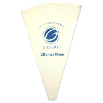 Fabric Piping Bag For Piping Mash, Thermo Hauser