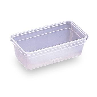 Modulus Gastronorm Fresh Container 1/3