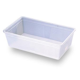 Modulus Gastronorm Fresh Container 1/1
