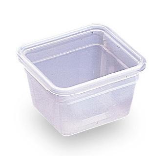 Modulus Gastronorm Fresh Container 1/6