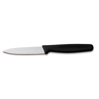 Victorinox Vegetable Knife (3 Inch Blade)