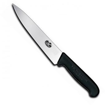 Victorinox Cook's / Chef's Knife