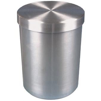 Longlife Storage Canister