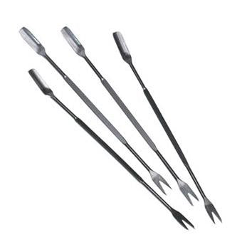 Stainless Steel Seafood Pick Per 12